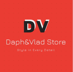Daph&Vlad Store